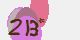 securitycode