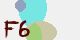 securitycode