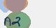 securitycode