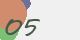 securitycode