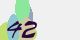 securitycode