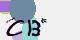 securitycode