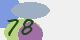securitycode