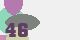 securitycode