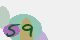 securitycode