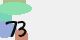 securitycode