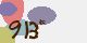securitycode