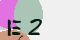 securitycode