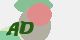 securitycode