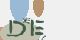 securitycode