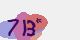securitycode