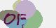 securitycode