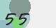 securitycode