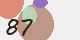 securitycode