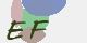 securitycode