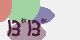 securitycode