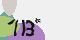 securitycode