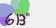 securitycode