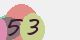 securitycode