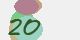 securitycode