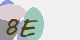 securitycode