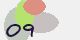 securitycode