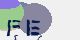 securitycode
