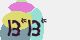 securitycode