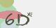 securitycode