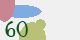 securitycode