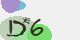 securitycode