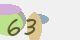 securitycode