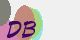 securitycode