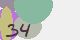 securitycode