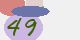 securitycode
