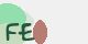 securitycode