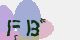 securitycode