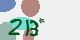 securitycode