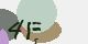 securitycode