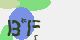 securitycode