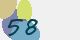 securitycode