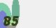 securitycode