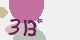 securitycode