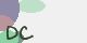 securitycode