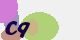 securitycode