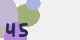 securitycode