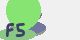 securitycode