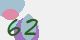 securitycode