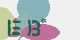 securitycode