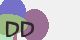 securitycode